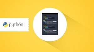 [ FreeCourseWeb ] Python Complete Course From Begginer To Pro
