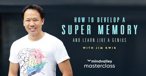 Jim Kwik - Superbrain - 2020 - VIDEO-WEBSITERIP PART 01of02 - ExtremlymTorrents