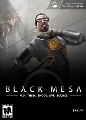 Black.Mesa-CODEX