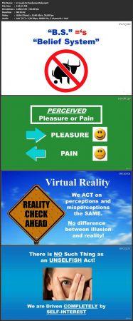 Udemy - Secrets Of Psychology - Why People Do The Things They Do