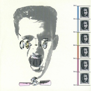 Mike + The Mechanics - Mike + The Mechanics PBTHAL (1985 - Pop Rock) [Flac 24-96 LP]