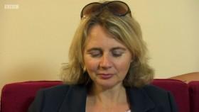 Bargain Hunt S51E11 720p WEB h264-KOMPOST [eztv]