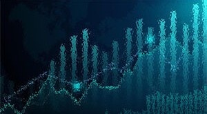 Udemy - Financial Engineering and Artificial Intelligence in Python