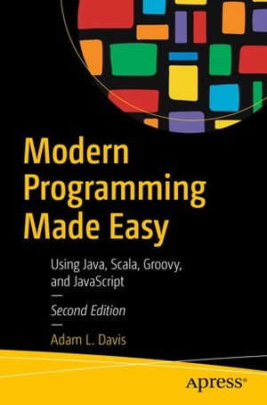 [ FreeCourseWeb ] Modern Programming Made Easy- Using Java, Scala, Groovy, and JavaScript (True EPUB)