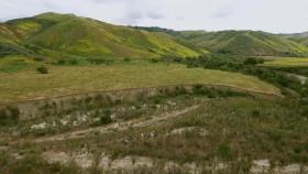 The Explosion Show S01E02 FBI Bomb Squad 720p WEB x264-CAFFEiNE [eztv]