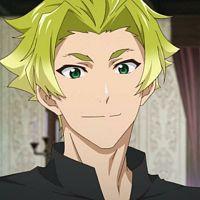 Okashi na Tensei 05 480p Multiple Subtitle 3406B57B Erai raws TGx