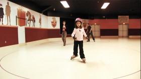 Kate Plus 8 S00E02 Update with the 8 720p HULU WEBRip AAC2 0 H264-NTb [eztv]