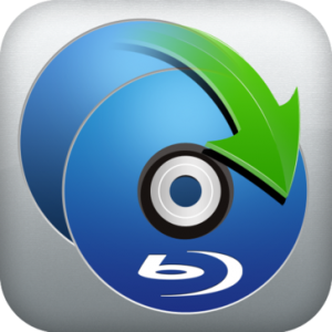 Tipard Blu-ray Copy v7.1.52 Final + Patch - [haxNode]