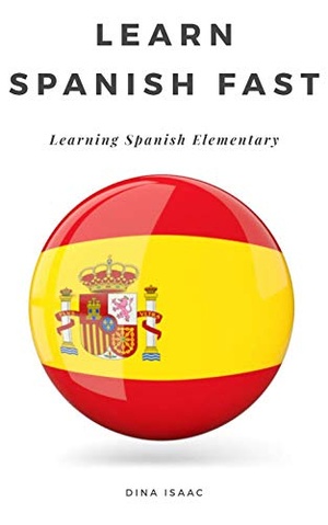 [ FreeCourseWeb ] Learn Spanish Fast - Learning Spanish Elementary