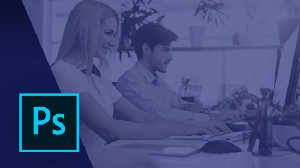 [ FreeCourseWeb ] Udemy - Photoshop Master Course- From Beginner to Photoshop Pro