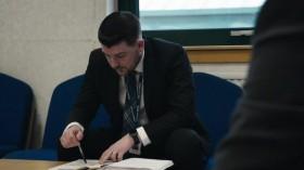 Murder Case S01E03 Motive Unknown HDTV x264-PLUTONiUM [eztv]