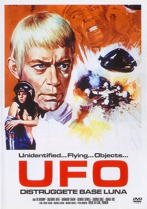 UFO Distruggete Base Luna (Lane-Turner, 1974) AC3 ITA Subs 1080p BDRip Ax.mkv