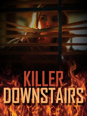 The.Killer.Downstairs.2019.HDTV.x264-LifeTimeMovie.mp4