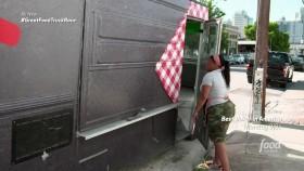 The Great Food Truck Race S10E04 Tampa 911 720p HDTV x264-W4F [eztv]