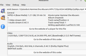 Dopesick.Season.1.Episode.6.Hammer.the.Abusers.MP4.720p.H264.WEBRip.EzzRips