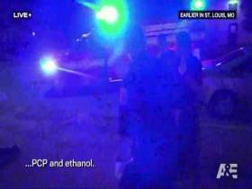 Live Rescue S02E04 480p x264-mSD [eztv]