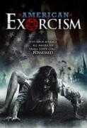 American Exorcism (2017) [WEBRip] [1080p] [YTS] [YIFY]