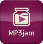 MP3jam 1.1.6.1 (Repack + Portable) (Listen, Download Songs) {B4tman}