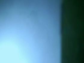 Ghost Nation S02E03 Prison Poltergeist 480p x264-mSD [eztv]