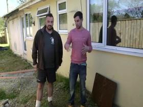 Sinkholes S02E04 The Terror Beneath Our Feet 480p x264-mSD [eztv]