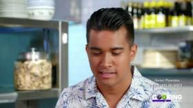 Late Nite Eats S02E01 Washington DC WEBRip x264-CAFFEiNE [eztv]