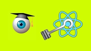 Complete React Hooks Course 2021 - A - Z ( Scratch to React )