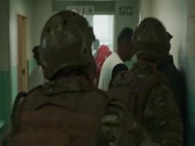 Our Girl S05E06 480p x264-mSD [eztv]