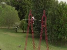 Peter Crouch Save Our Summer S01E04 480p x264-mSD [eztv]