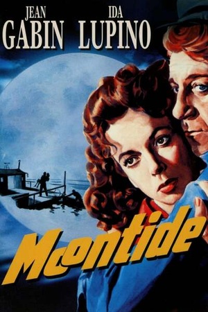 Moontide.1942.CRiT.WEBRip.600MB.h264.MP4-Zoetrope[TGx]