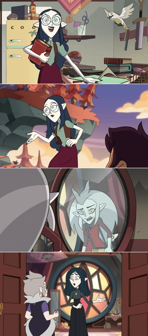 The.Owl.House.S02E12.WEBRip.x264-XEN0N