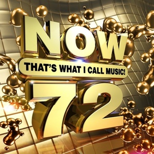 VA - NOW Thats What I Call Music Vol. 72 (2019) Mp3 320kbps [PMEDIA] ⭐