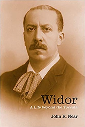 [ FreeCourseWeb ] Widor- A Life beyond the Toccata