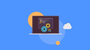 Udemy - 17 Beginner C# Walkthrough Projects step by step [Course Drive]