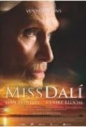 Miss Dalí (2018) [WEBRip] [1080p] [YTS] [YIFY]