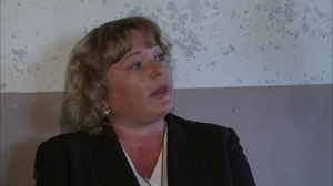 Ghost Adventures Top 10 S01E01 Ghosts Caught on Camera 720p HDTV x264-SUiCiDAL