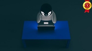 [ FreeCourseWeb ] Linux Mastery - Complete Linux Course for Beginners