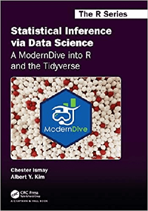 [ FreeCourseWeb ] Statistical Inference via Data Science - A ModernDive into R and the Tidyverse