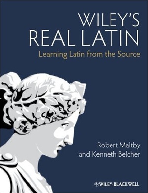 [ FreeCourseWeb ] Wiley's Real Latin- Learning Latin from the Source