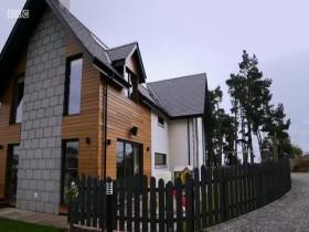 Scotlands Home of the Year S02E02 480p x264-mSD [eztv]