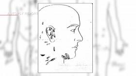 True Conviction S02E03 A Mothers Nightmare WEB h264-CAFFEiNE [eztv]