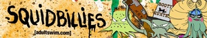 Squidbillies.S13E06.720p.WEBRip.x264-BAE[TGx]