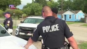 First Responders Live S01E13 WEB x264-KOMPOST [eztv]