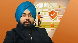 [ DevCourseWeb ] Web Hacking Secrets - OWASP Testing Methodology