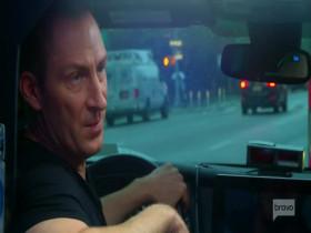 Cash Cab S14E54 480p x264-mSD [eztv]