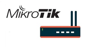 [ FreeCourseWeb ] Udemy - MikroTik from Beginner to Expert