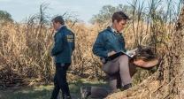 True Detective S01e01-08 [720p Ita Eng SubS][TNT-Village] byMe7alh