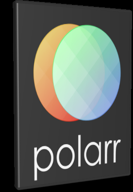 Polarr.Photo.Editor.Pro.v5.10.16.E.Portable-64Bit.Multi-[WEB]