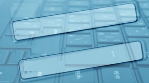 [ FreeCourseWeb ] Udemy - Cracking Passwords Hacking & Penetration Testing Security