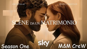 Scenes.From.A.Marriage.US.S01E05.Nel.mezzo.della.notte.in.una.casa.buia.in.qualche.parte.del.mondo.ITA.ENG.1080p.AMZN.WEB-DLMux.DD5.1.H.264-MeM.GP.mk