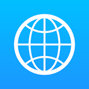 iTranslate Translator & Dictionary 5.2.9 [Pro] {B4tman}